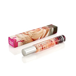 Neon Rose - Eau de Parfum formato viaggio